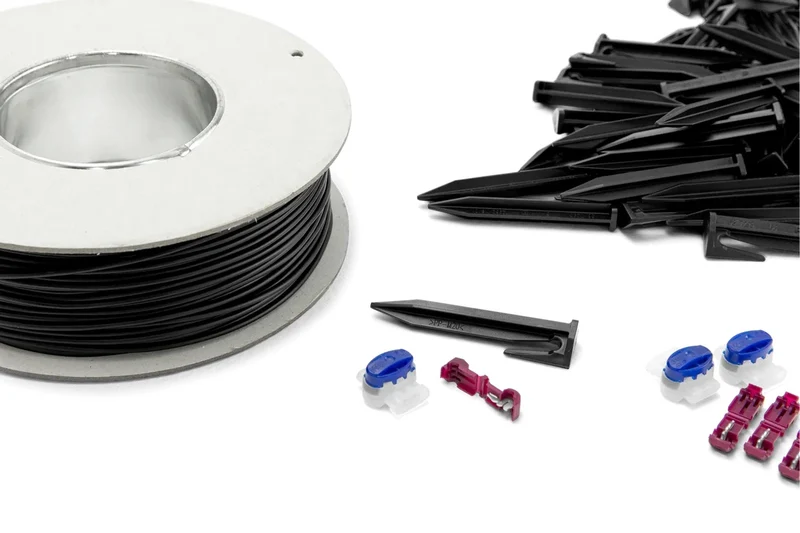 Automower® Installations Kit
