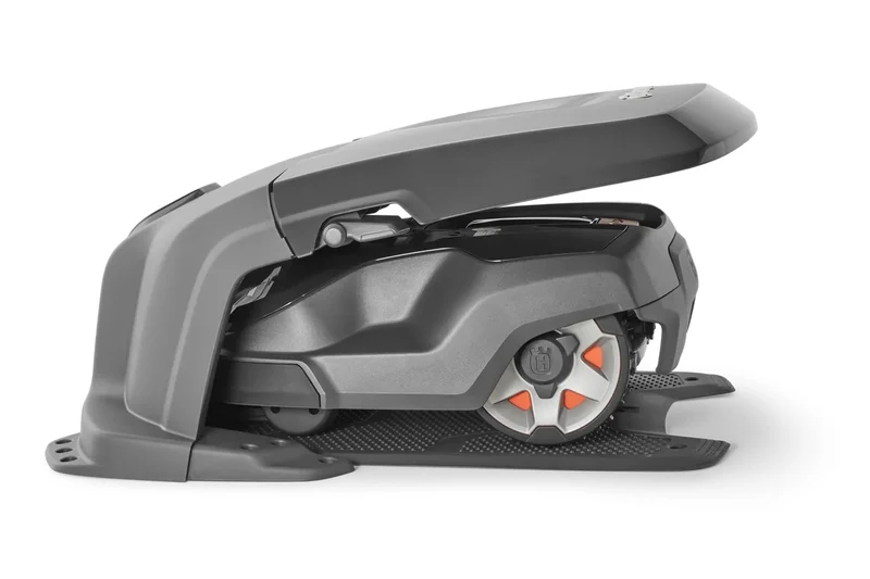 Automower® Garage