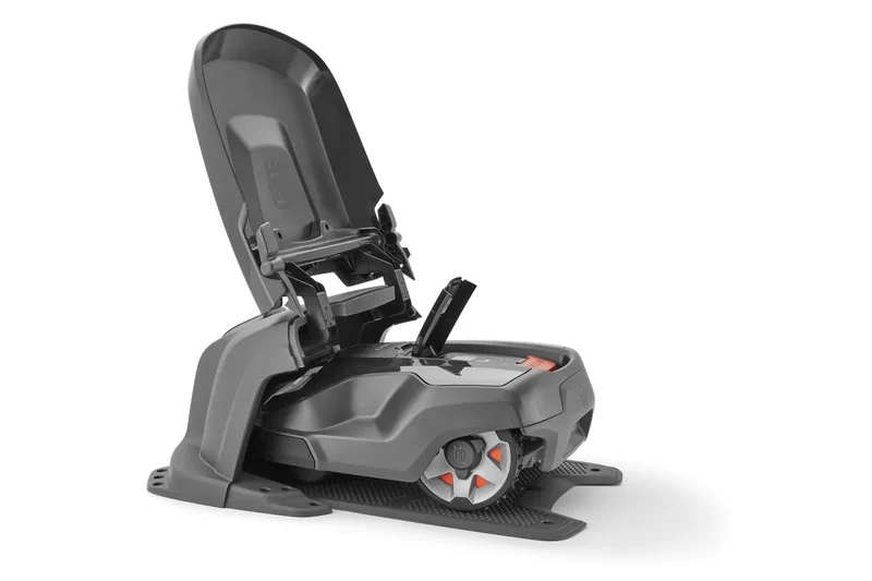 Automower® Garage