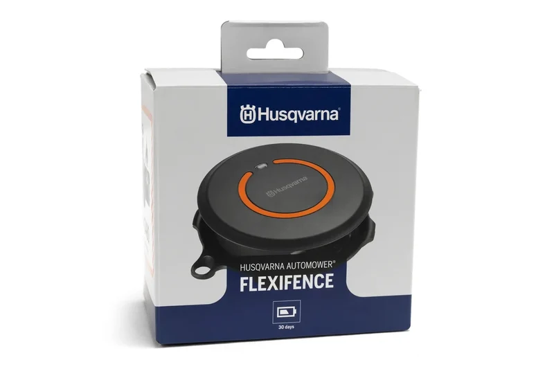 FlexiFence