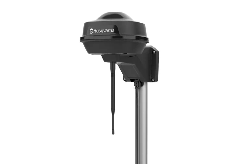 EPOS™ Referenzstation RS5