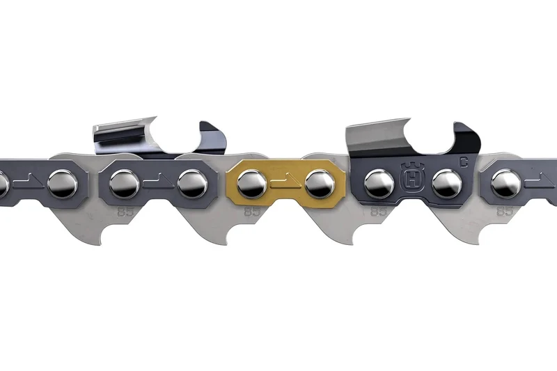 Kette X-CUT C85 - Vollmeißel / Teilung 3/8" / Nutbreite 1,5 mm