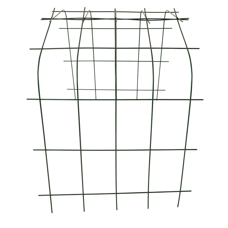 bellissa Annabelle Hortensienstütze - 75 cm x 72 cm x 80 cm