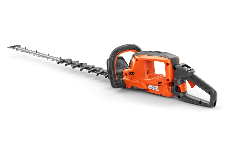 Husqvarna 522i HD75