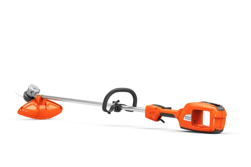 Husqvarna Akku-Rasentrimmer 520iLX (ohne Akku und Ladegerät)