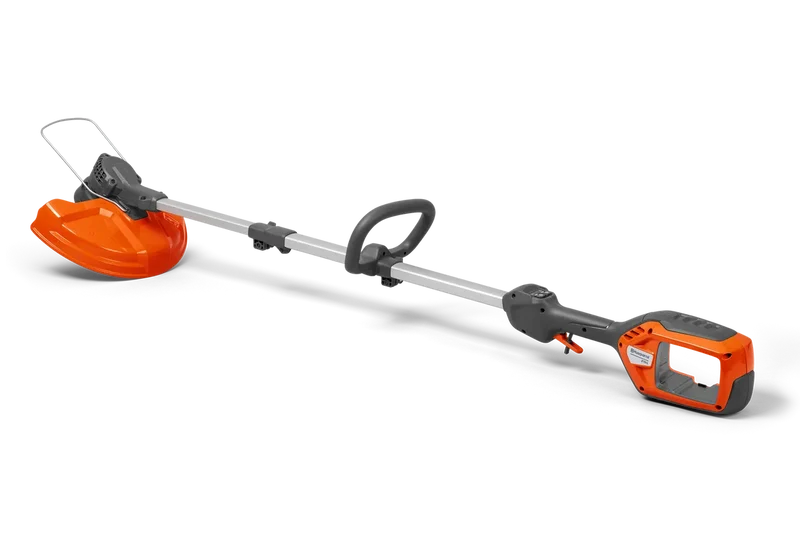 Husqvarna Akku-Trimmer 215iL (ohne Akku und Ladegerät)