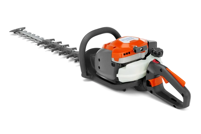 Husqvarna Heckenschere 522HD60X