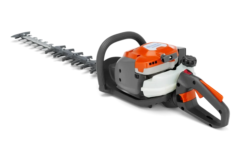 Husqvarna Heckenschere 522 HDR60X