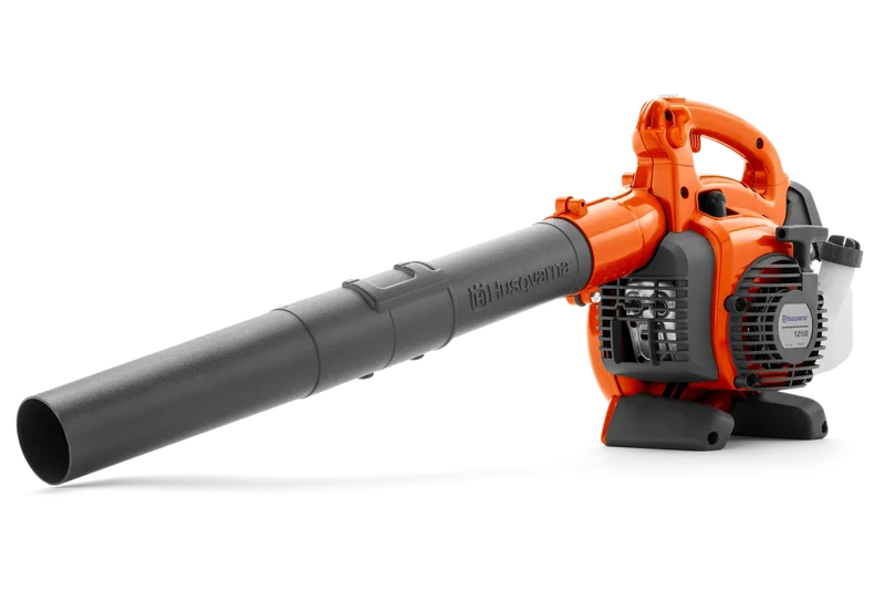 Husqvarna 125B Blasgerät