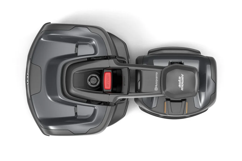 Husqvarna 435X AWD NERA