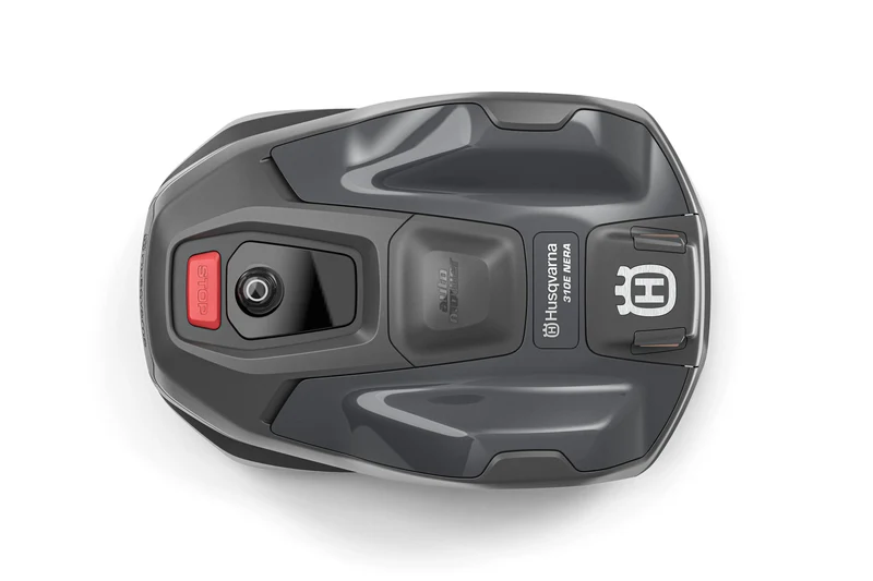 Husqvarna 310E NERA