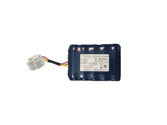 AKKU LI-ION ROBO 5S1P SAMSUNG 22 P 2,15 Ah P26A ET 39,2 Wh