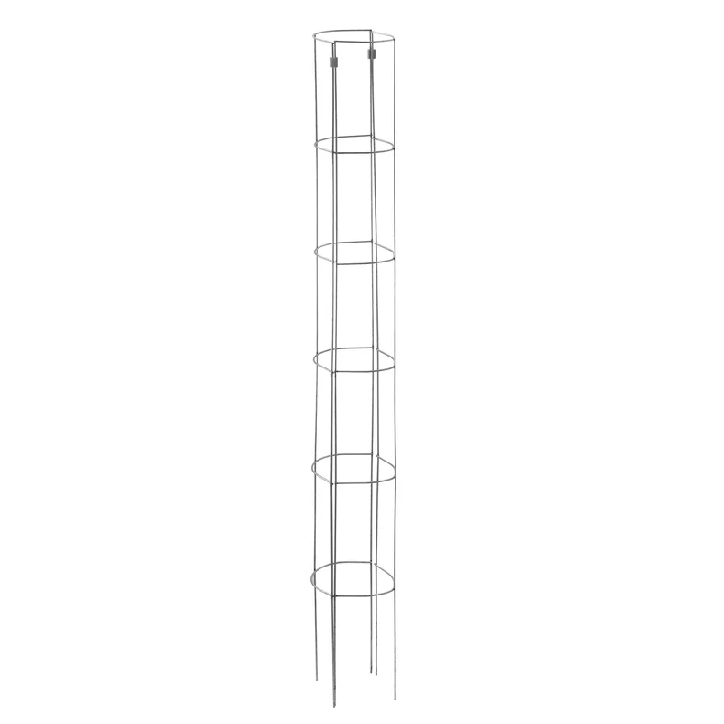 bellissa Tomatenturm 120 cm