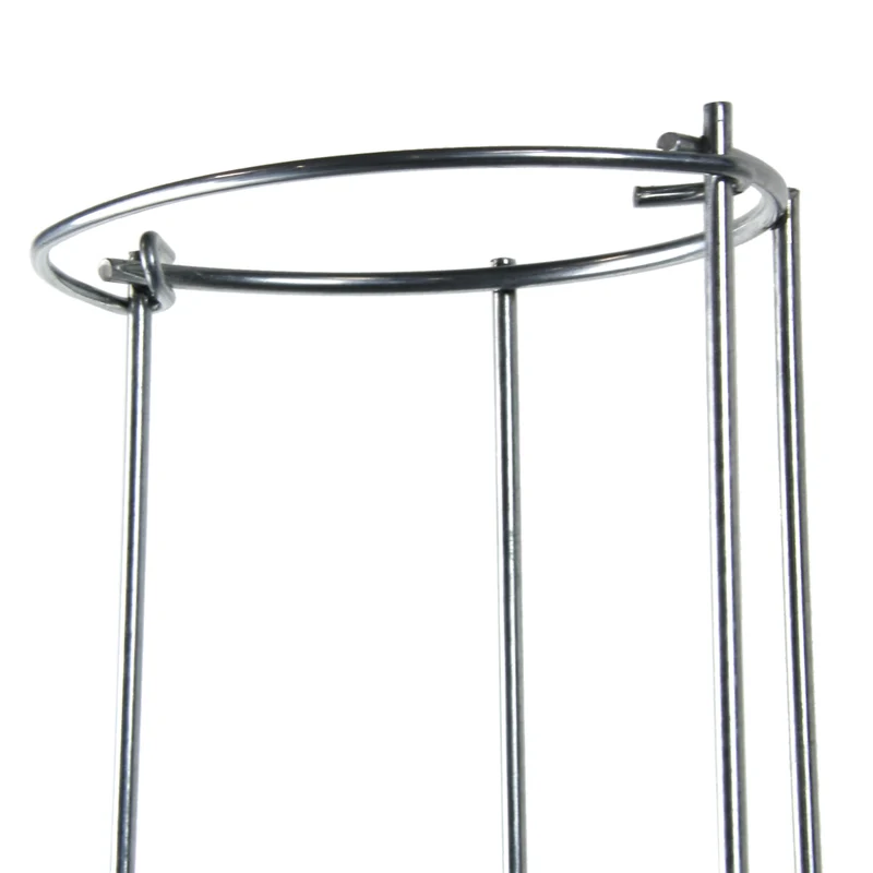 bellissa Tomaten-Ranksäule rund 175 cm
