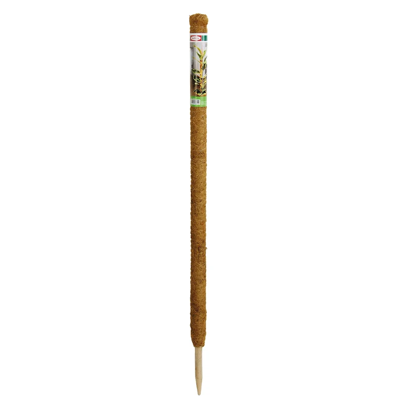bellissa Kokosstab 80cm Ø 45mm