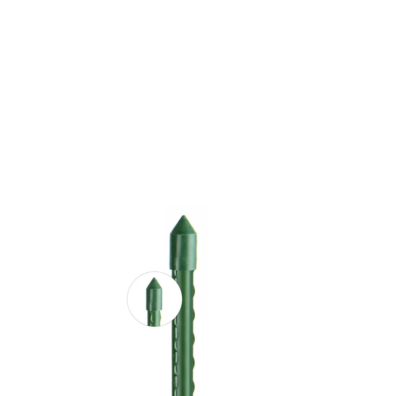 bellissa Pflanzstab 90 cm Ø 8mm