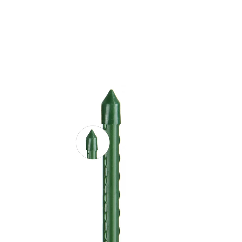bellissa Pflanzstab 150 cm Ø 11mm