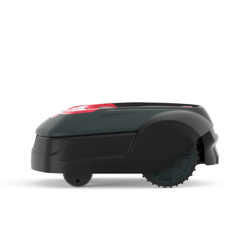 Cramer RM 1000 Mähroboter bis zu 1000m²