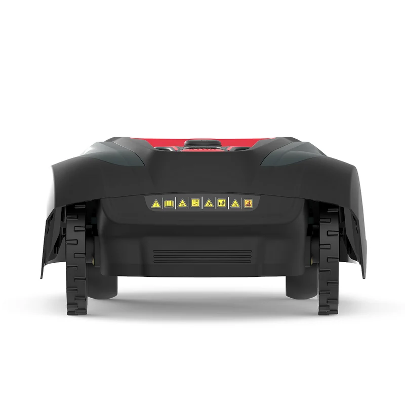 Cramer RM 1000 Mähroboter bis zu 1000m²