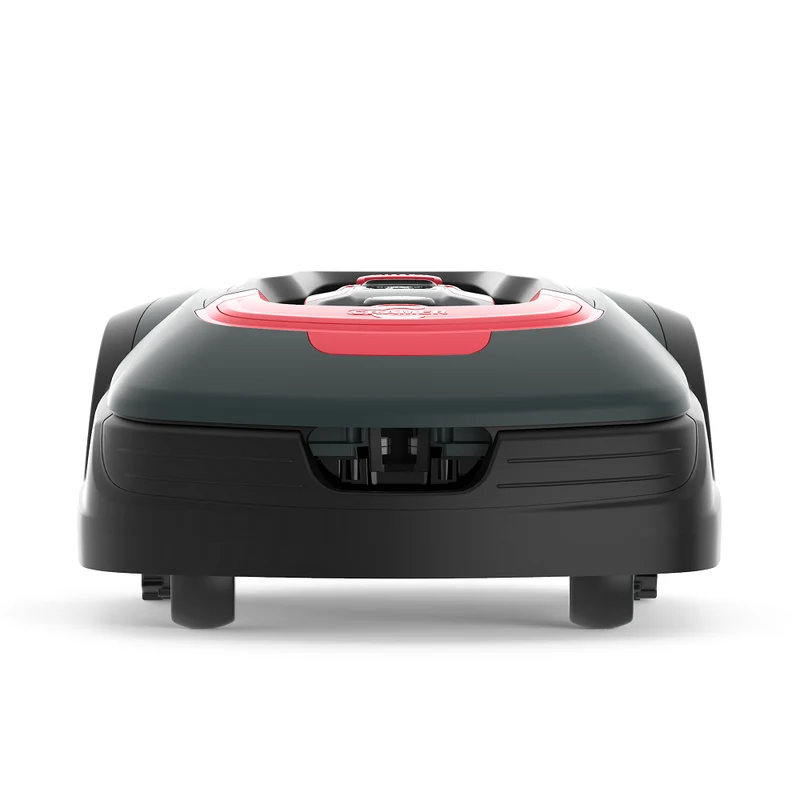 Cramer RM 1000 Mähroboter bis zu 1000m²