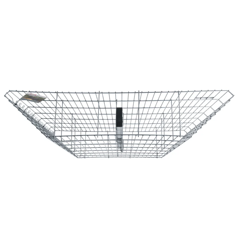bellissa Trapezgabione PRONTO 195 cm