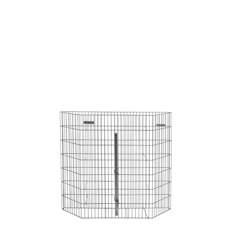 bellissa Trapezgabione PRONTO 105 cm