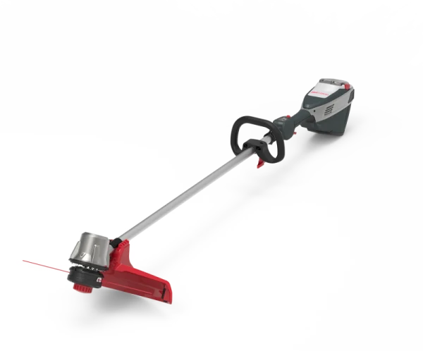 Cramer Akku Sense 82T16 82V ohne Akku und Ladegerät