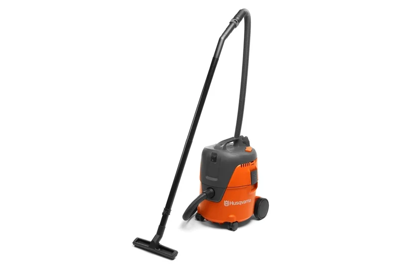 Staubsauger WDC 220