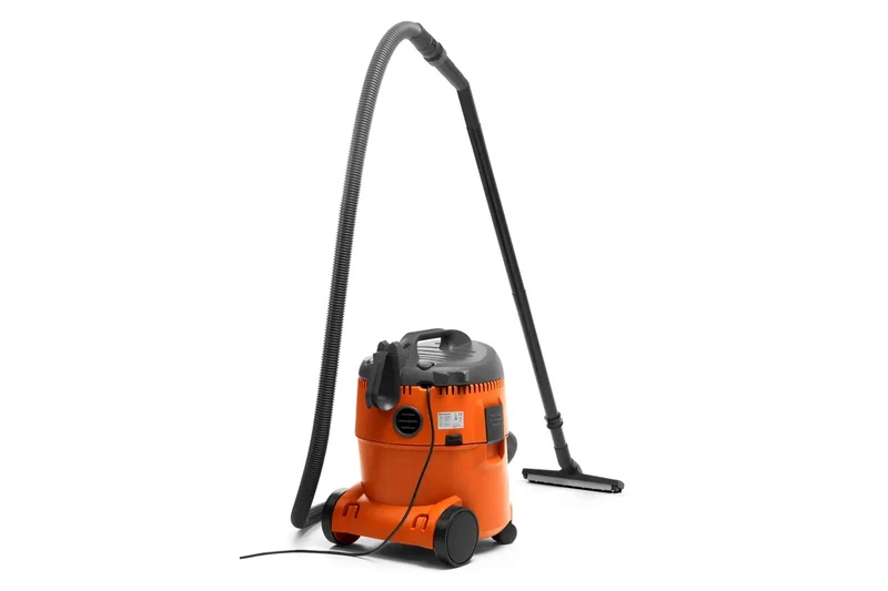Staubsauger WDC 220