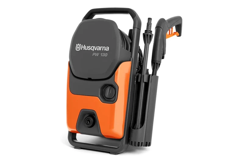 Hochdruckreiniger PW 130