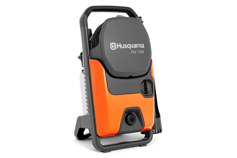 Hochdruckreiniger PW 130