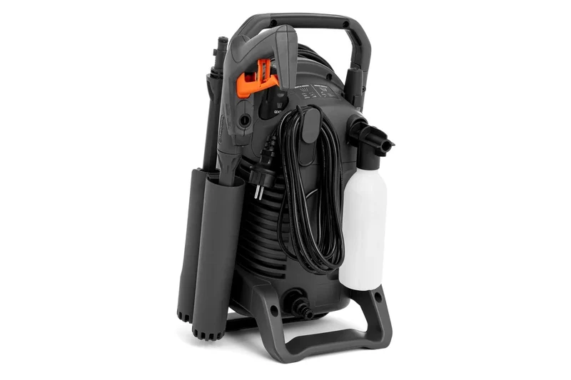 Hochdruckreiniger PW 130