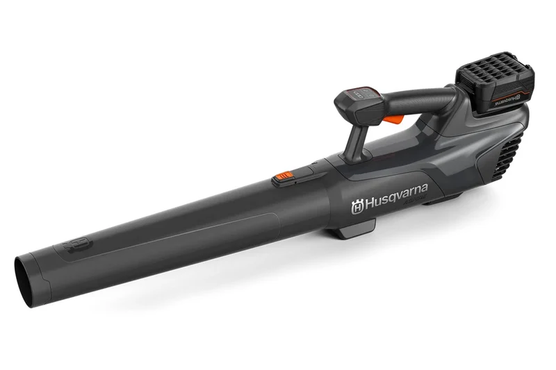 Laubblasgerät Aspire® B8X-P4A