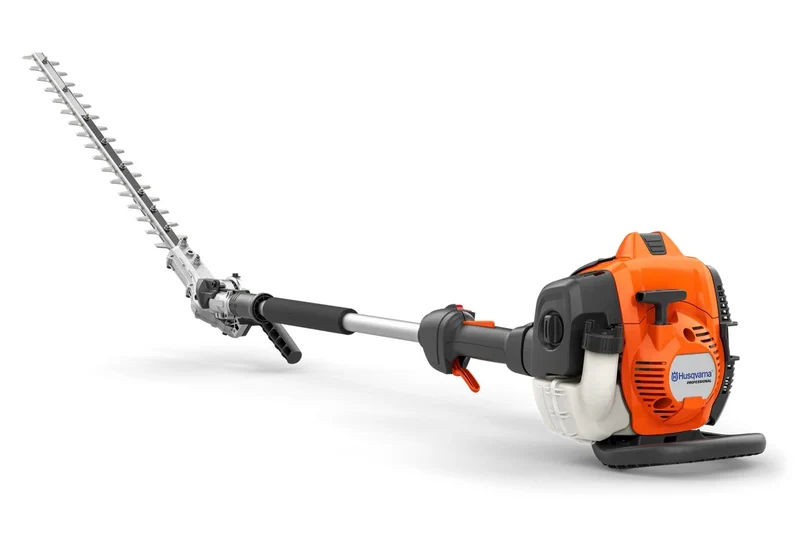 Heckenschere 525HE3