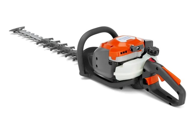 Heckenschere 522HD60X