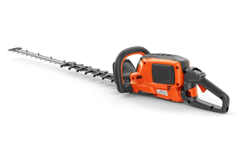 Heckenschere 522iHD75