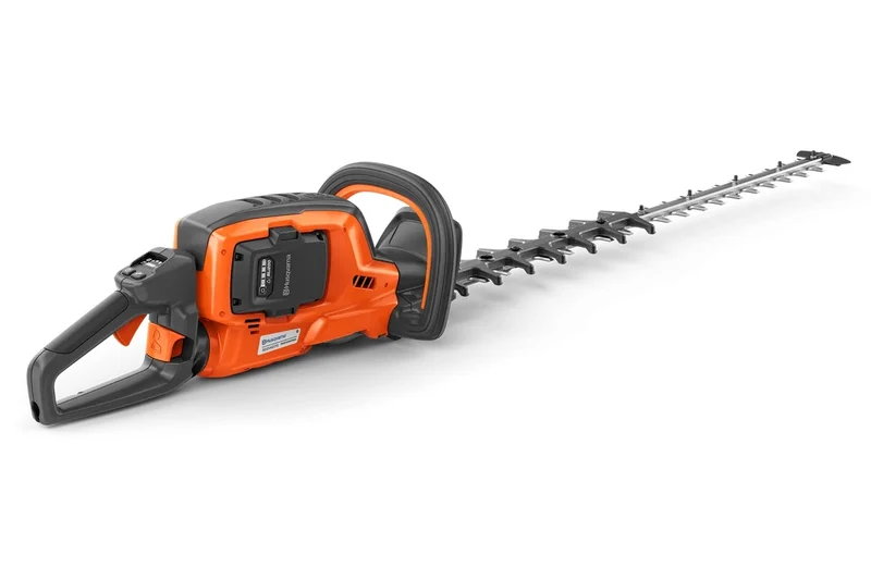 Heckenschere 522iHD75