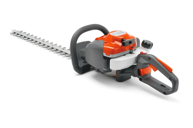 Heckenschere 122HD60