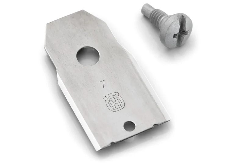 Automower® Messer Standard Pro