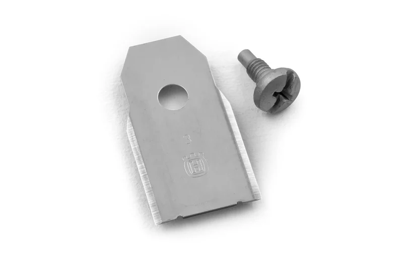 Automower® Messer Standard