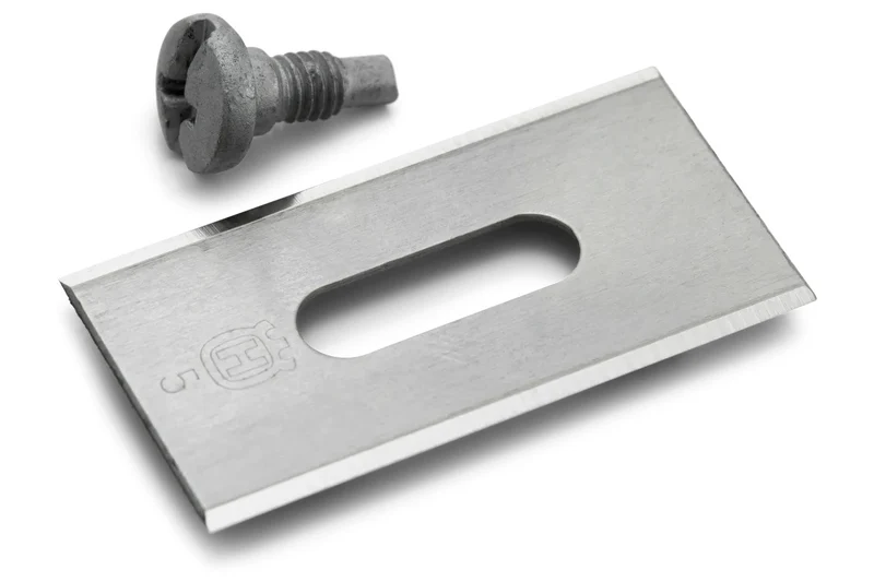 Automower® Messer Endurance Pro