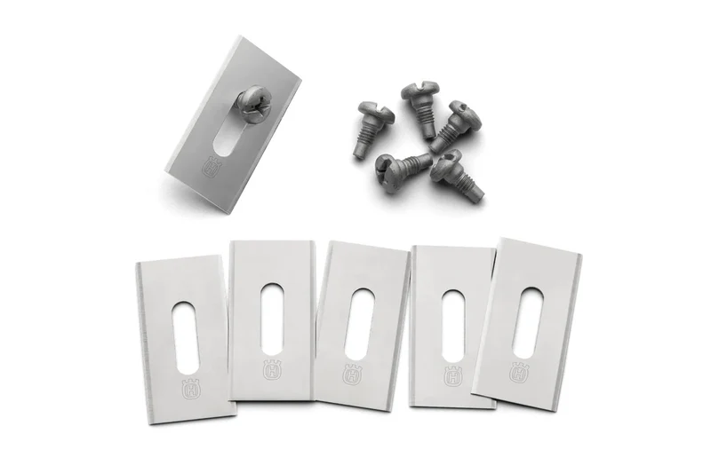 Automower® Messer Endurance Pro