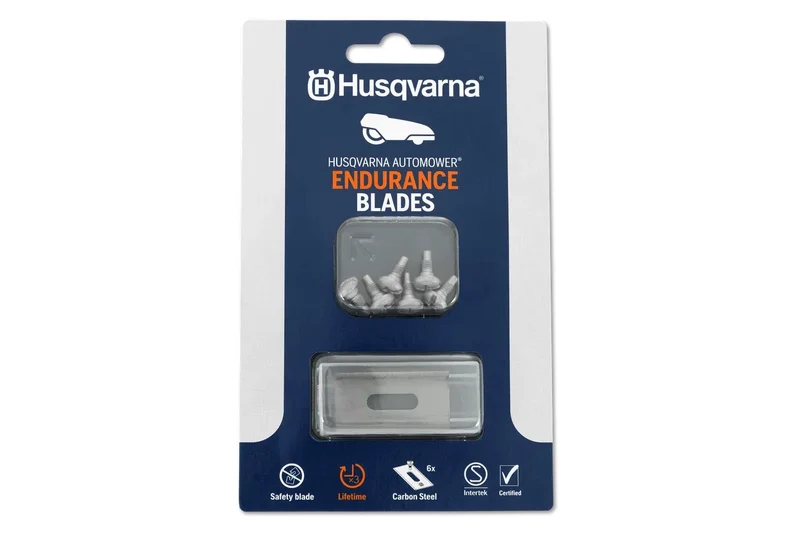 Automower® Messer Endurance