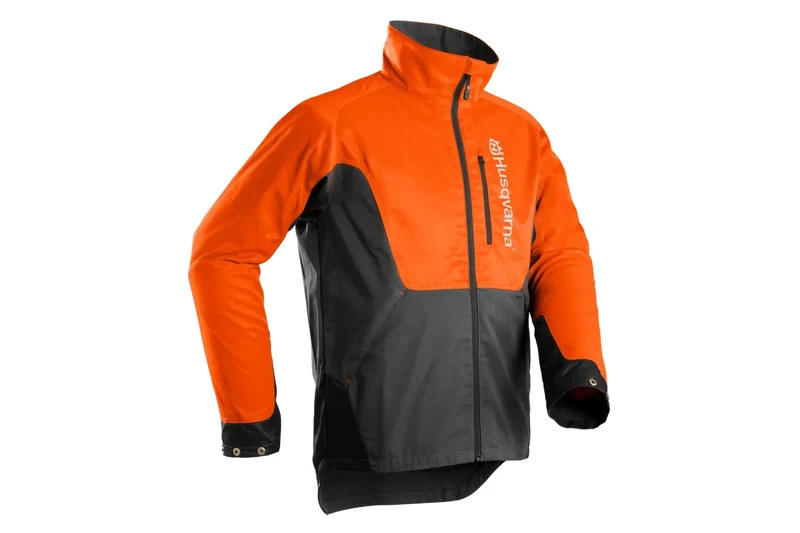 Arbeitsjacke Classic (Älteres Model)