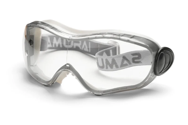 Schutzbrille Goggles