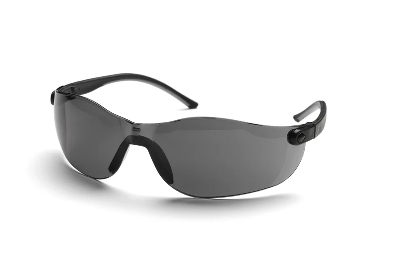 Schutzbrille Sun