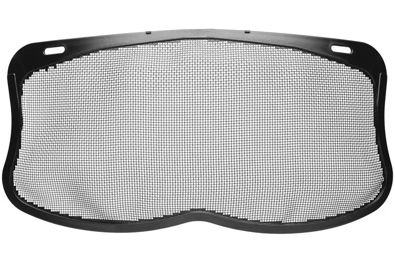 Visier Nylon