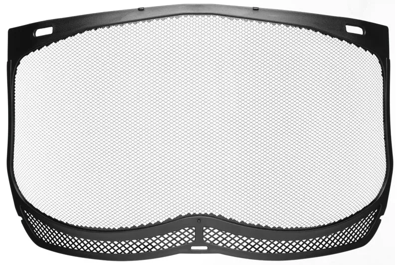 Visier Ultra Vision für Forsthelm Classic und Functional