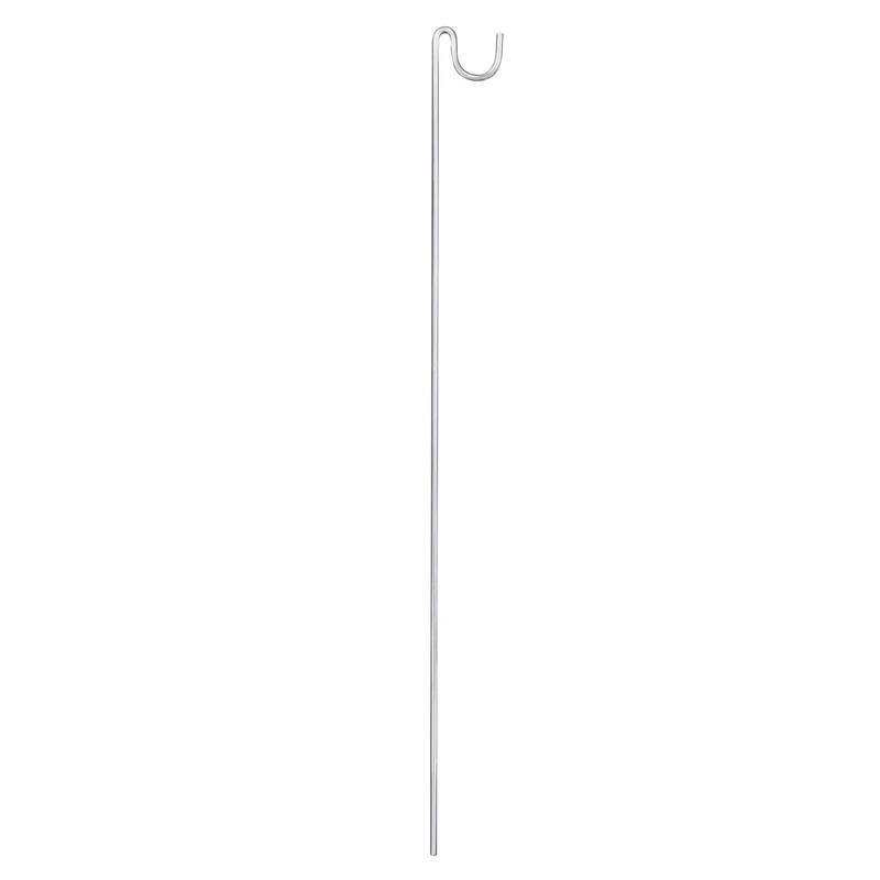 bellissa Grillspießhalter 70 cm