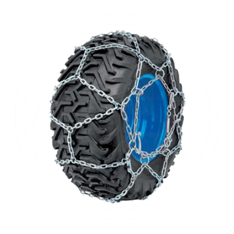 Schneeketten Felgen-Ø (Zoll) 14"